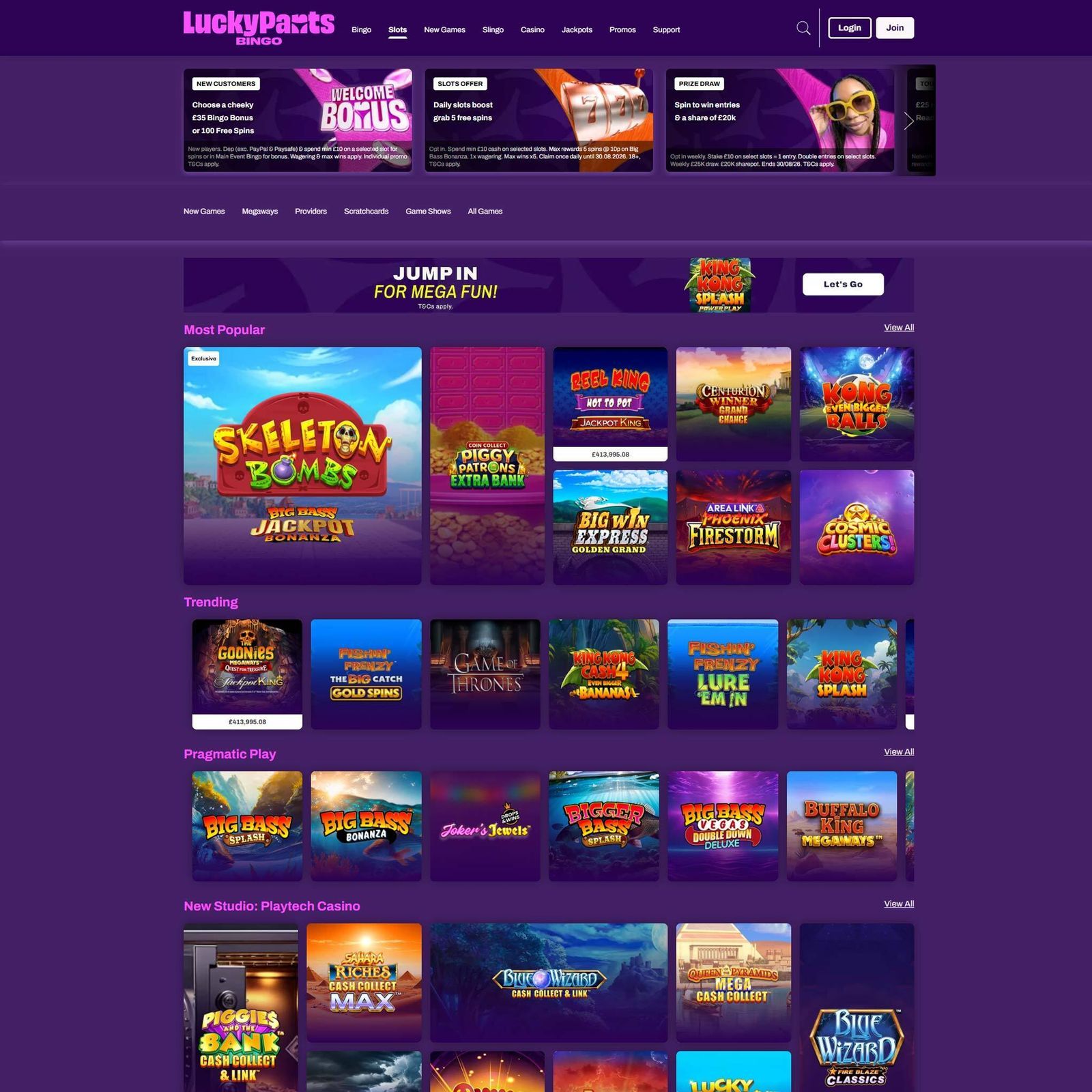undefined screenshot 2