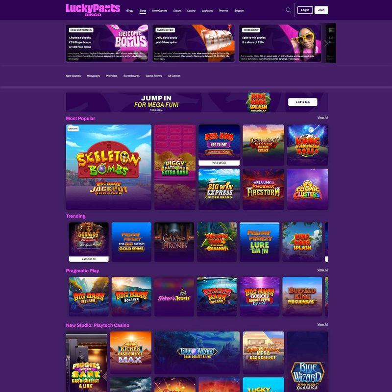 undefined screenshot 2