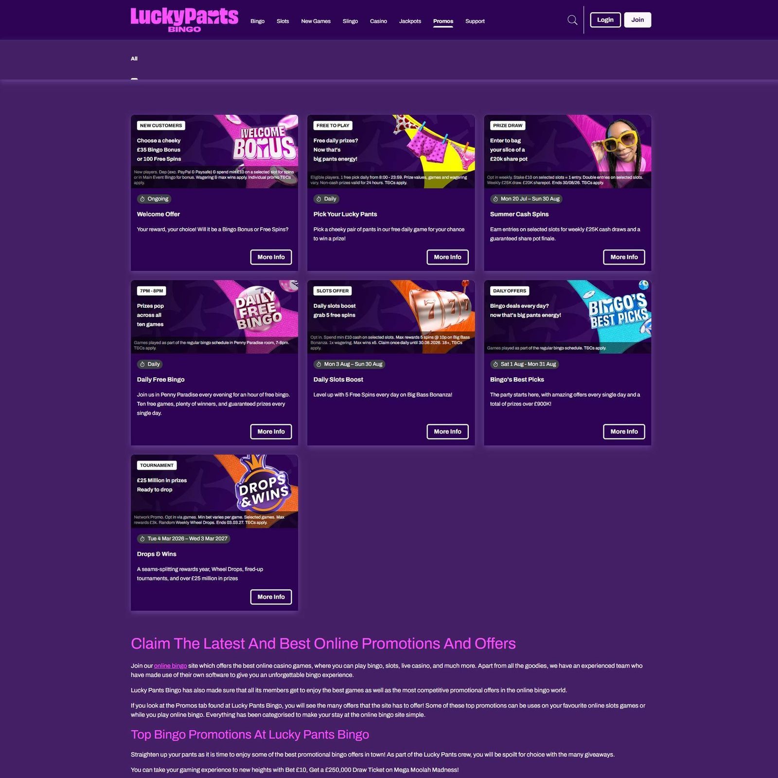 undefined screenshot 3