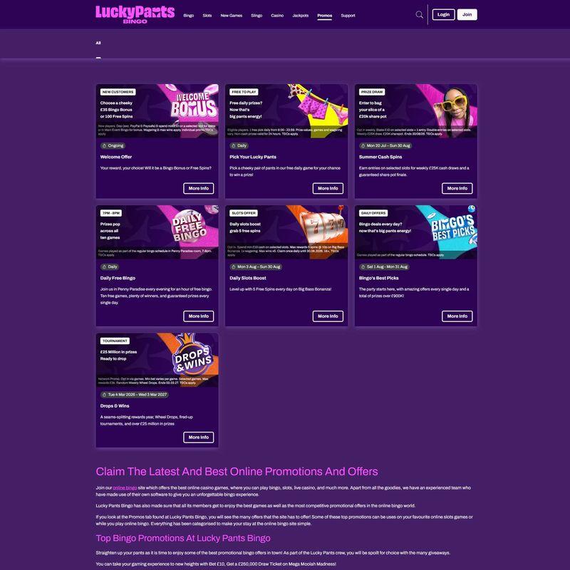 undefined screenshot 3