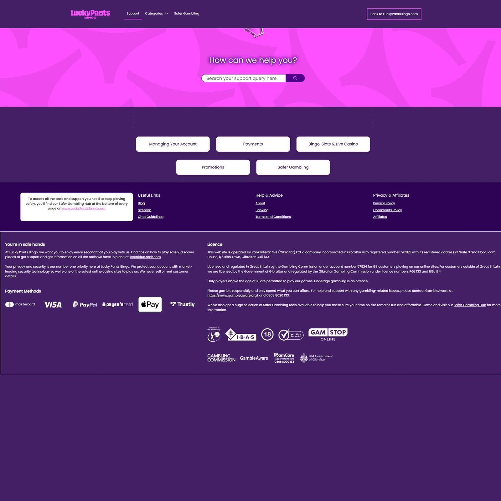 undefined screenshot 4