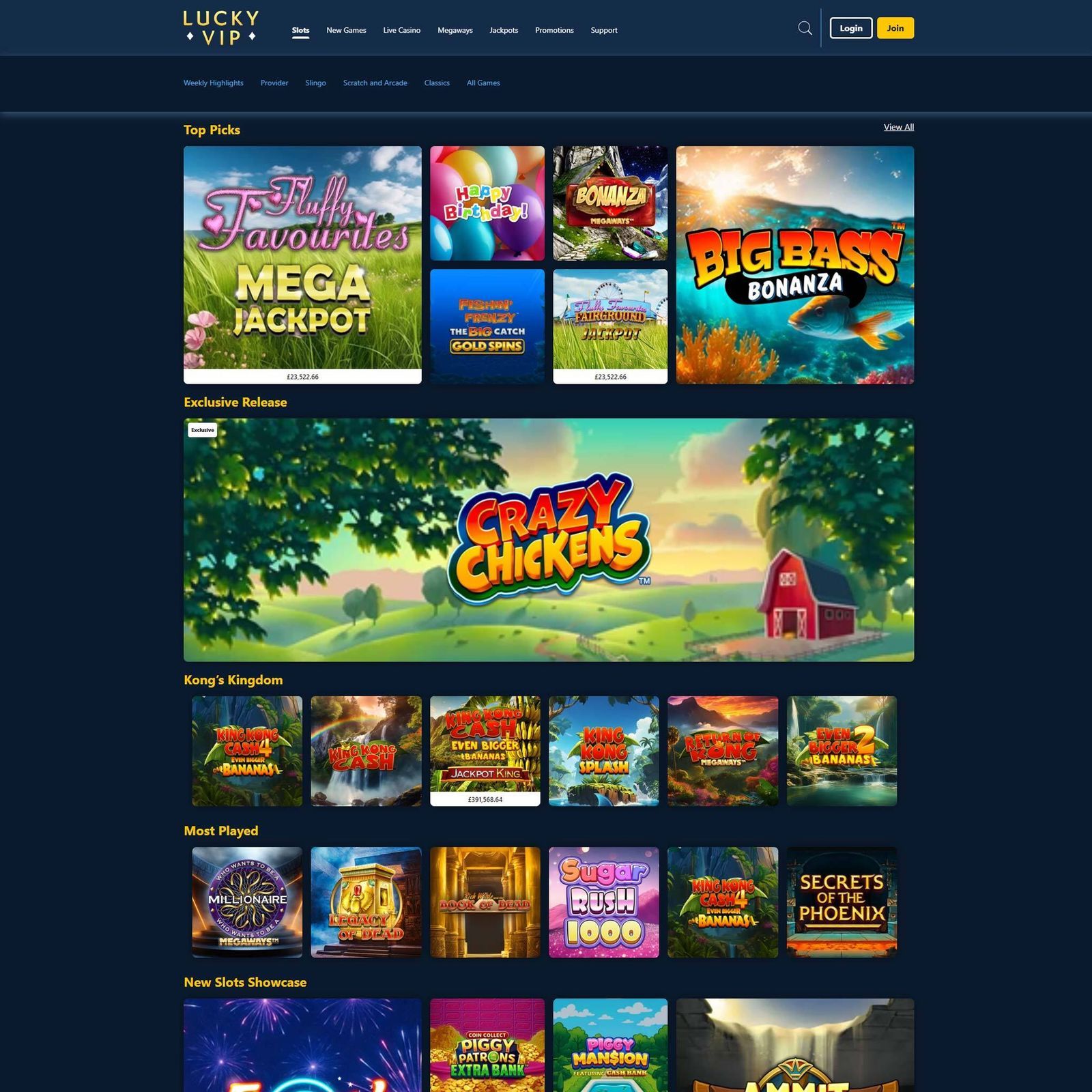 undefined screenshot 2