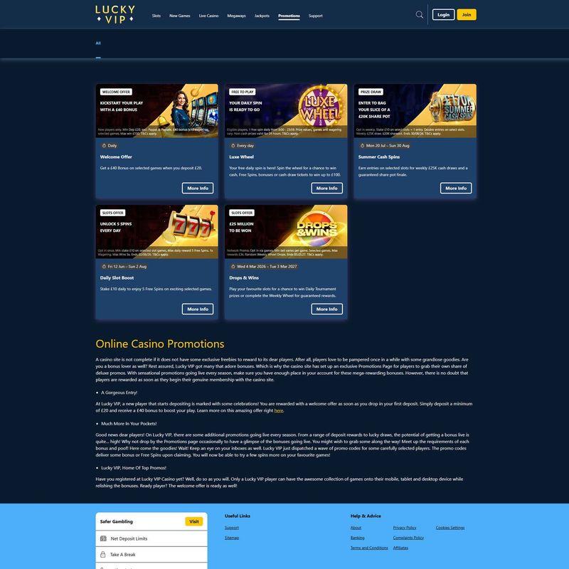 undefined screenshot 3