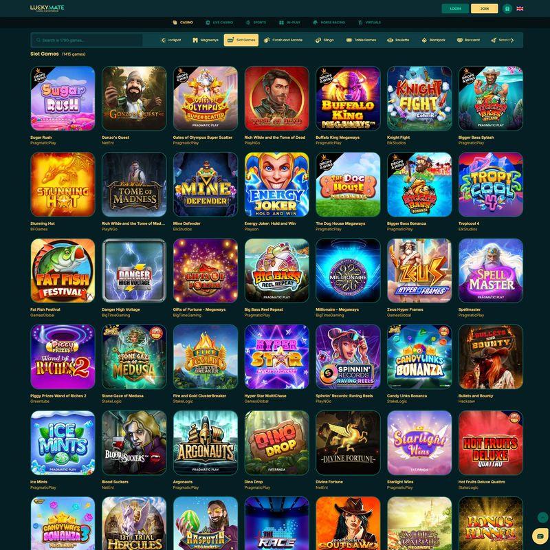 undefined screenshot 1