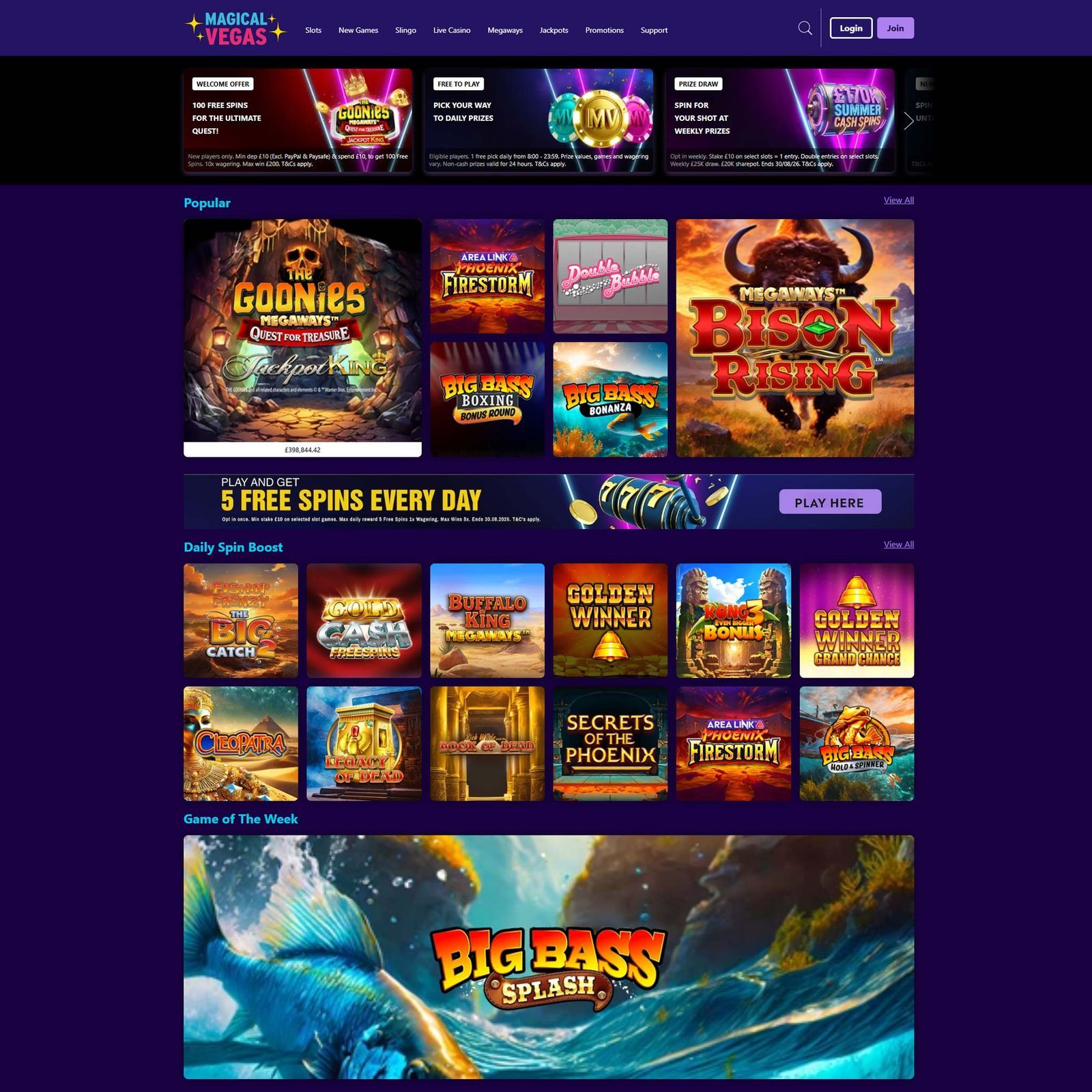 undefined screenshot 1