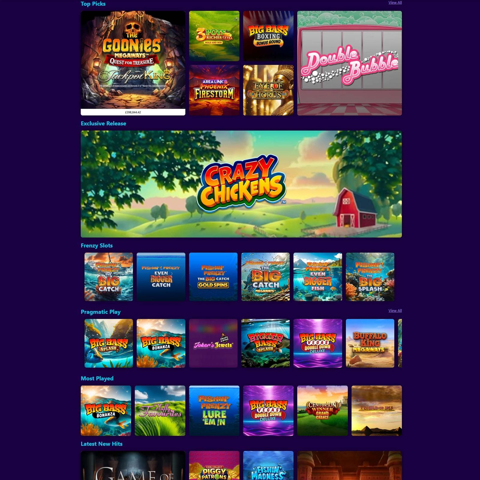 undefined screenshot 2