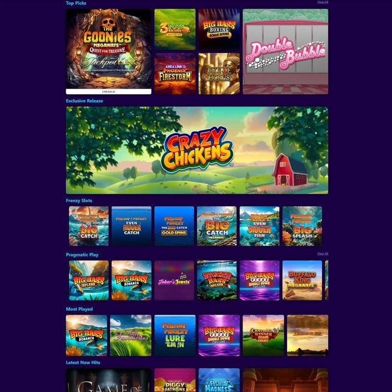 undefined screenshot 2