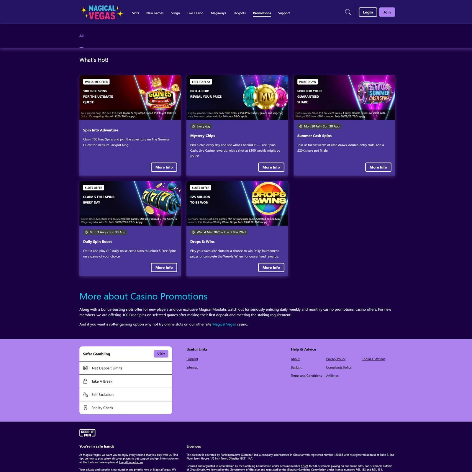 undefined screenshot 3