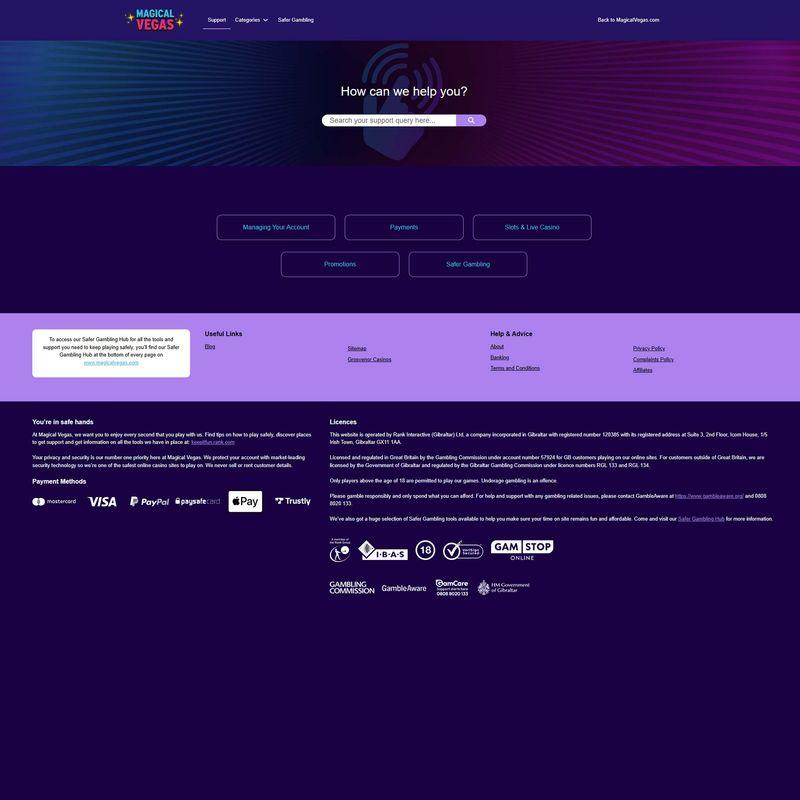 undefined screenshot 4