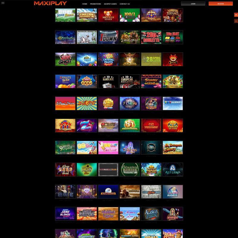 undefined screenshot 2