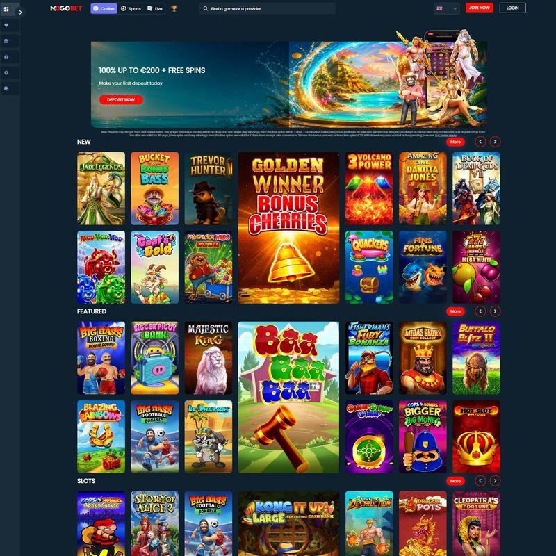 undefined screenshot 1