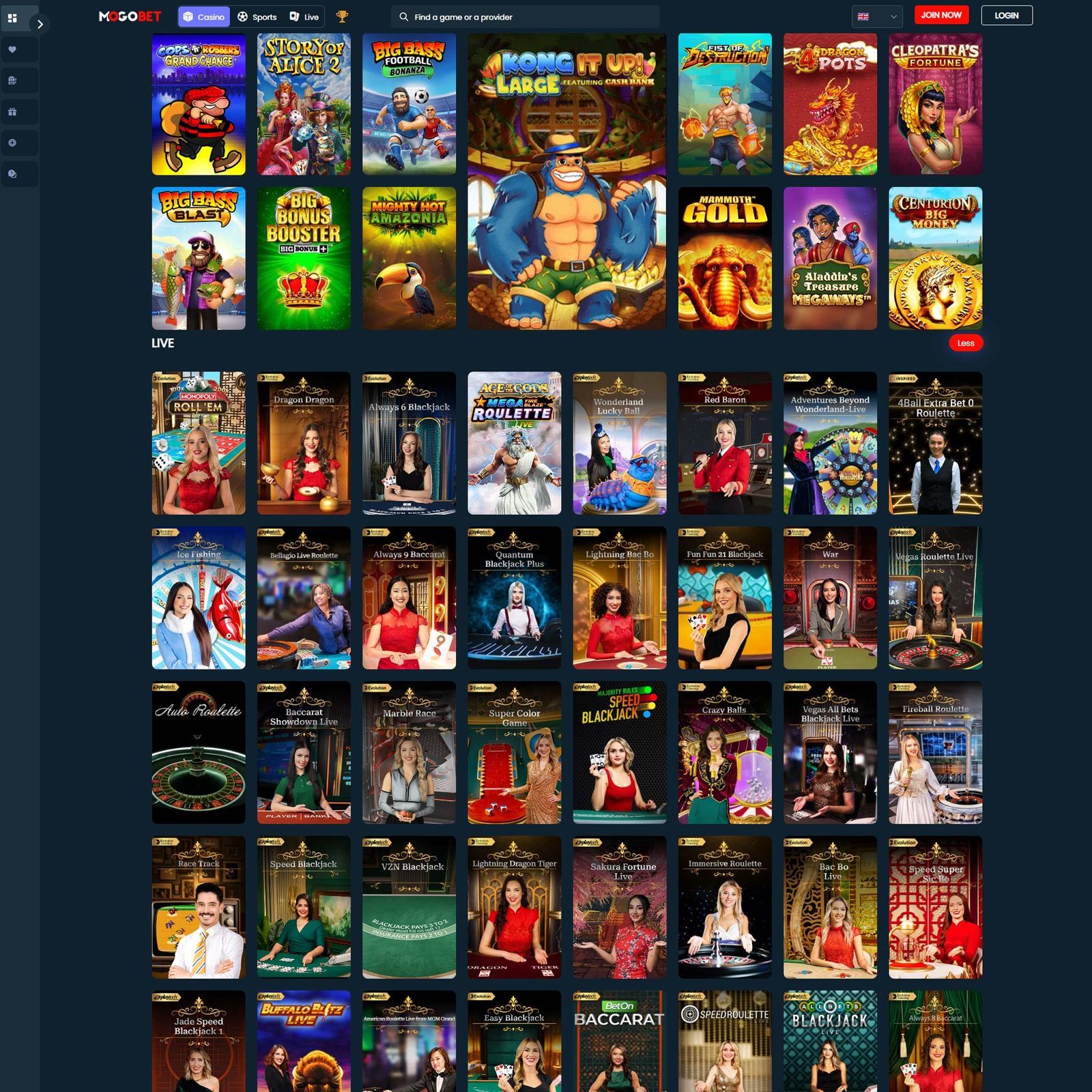 undefined screenshot 2