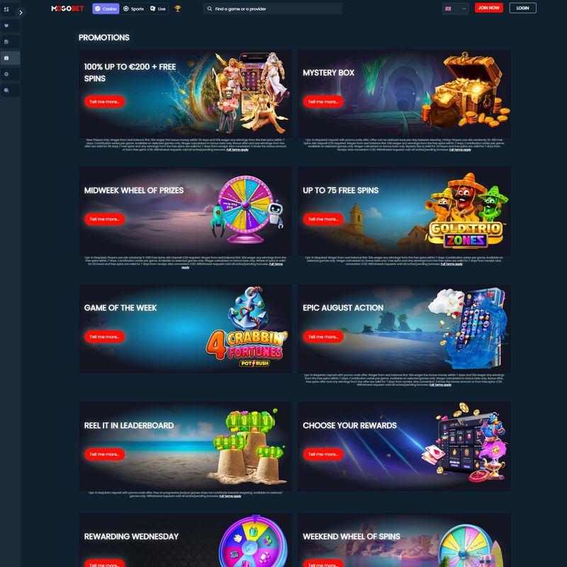 undefined screenshot 3