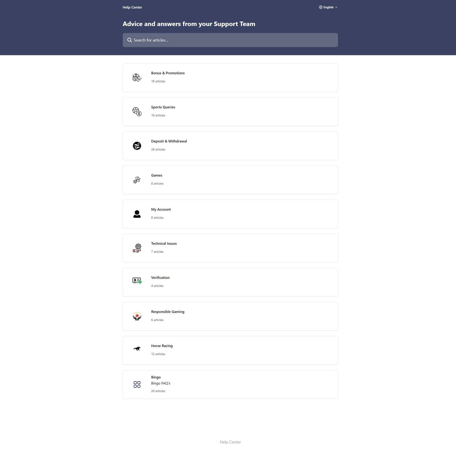 undefined screenshot 4