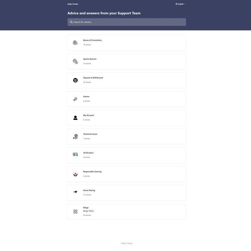 undefined screenshot 4