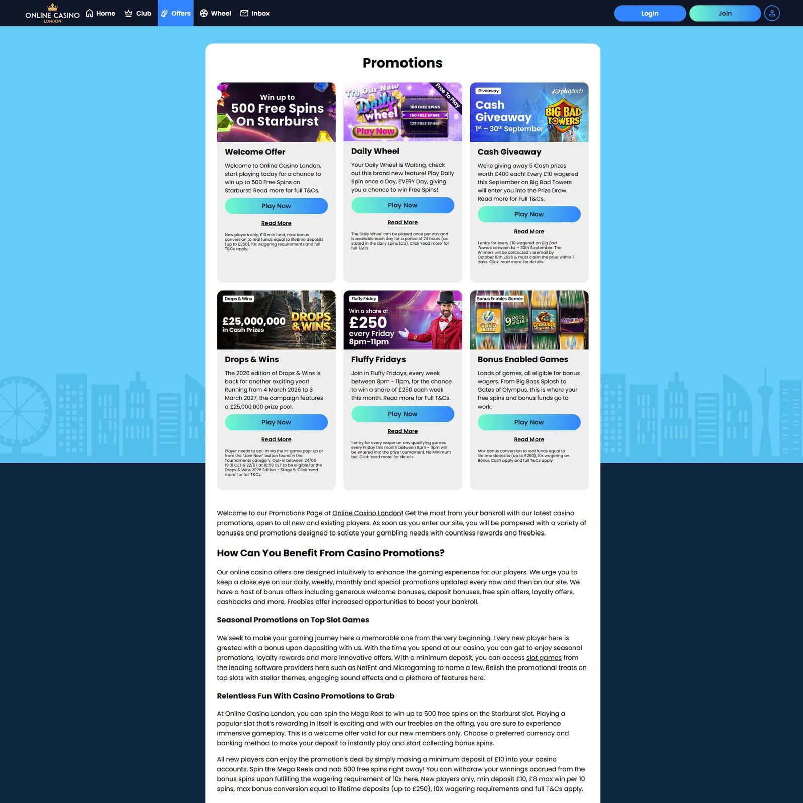 undefined screenshot 3