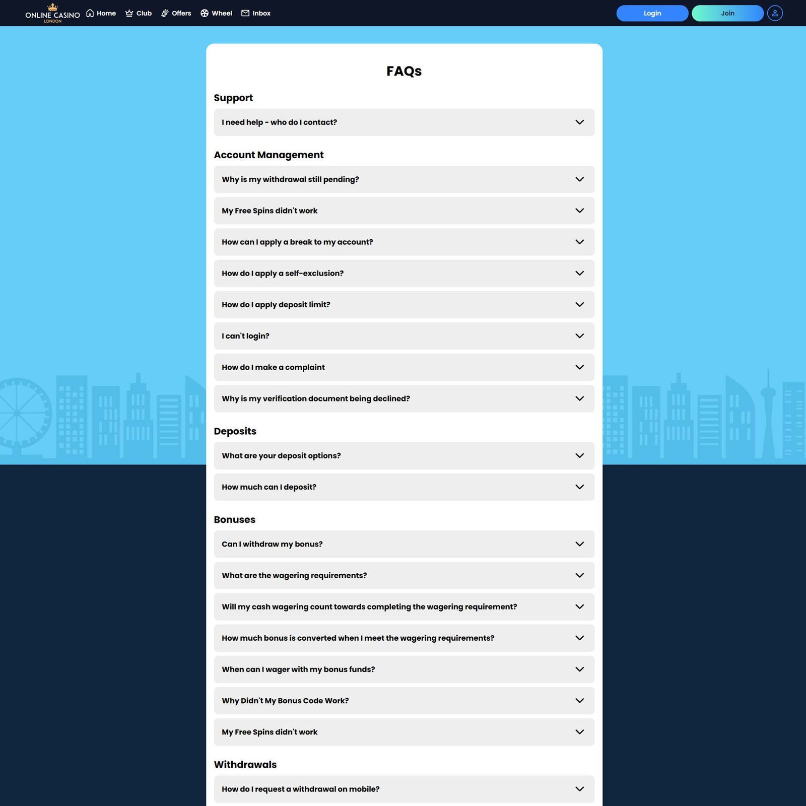 undefined screenshot 4