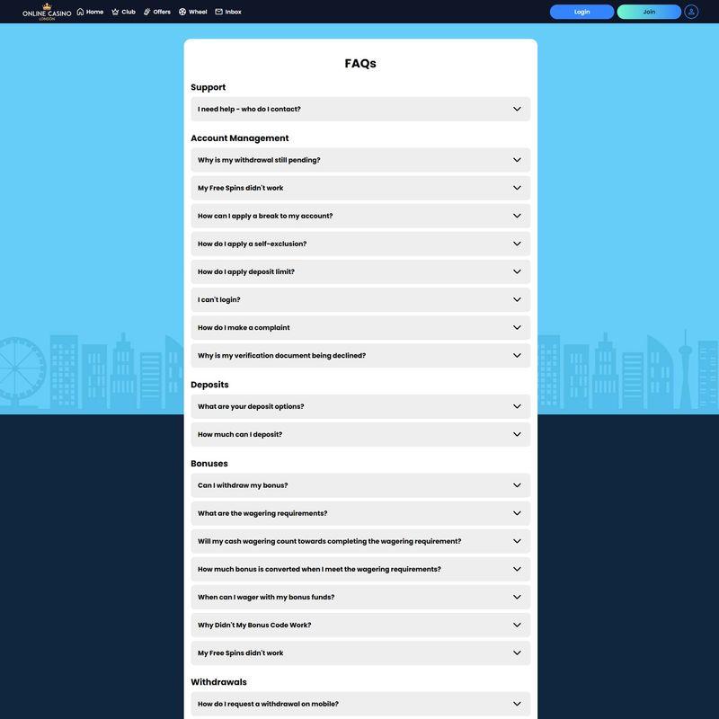undefined screenshot 4