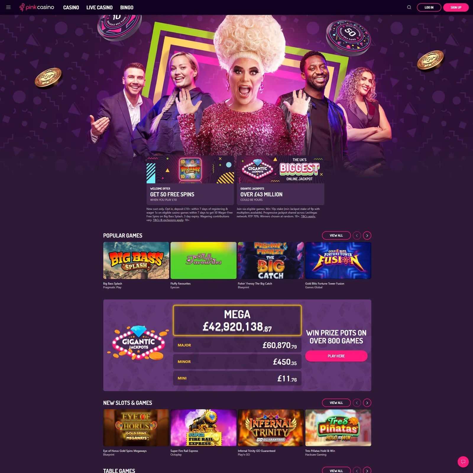 undefined screenshot 1