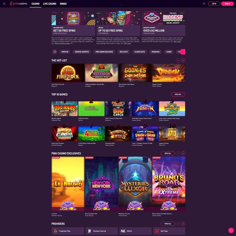 undefined screenshot 2