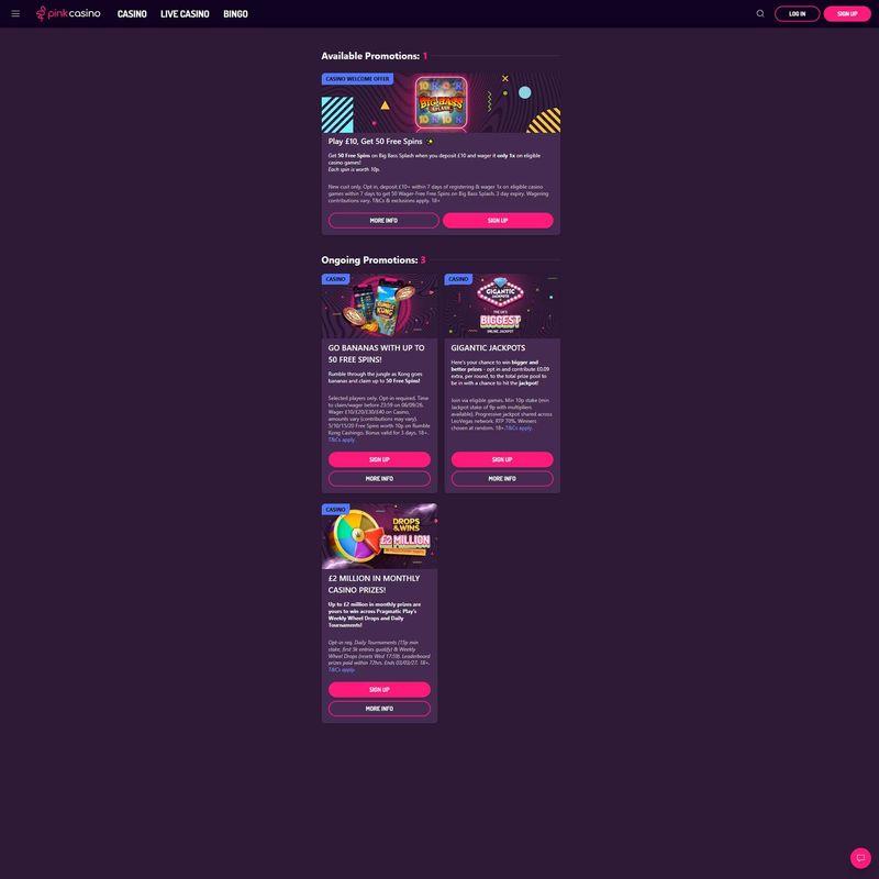undefined screenshot 3