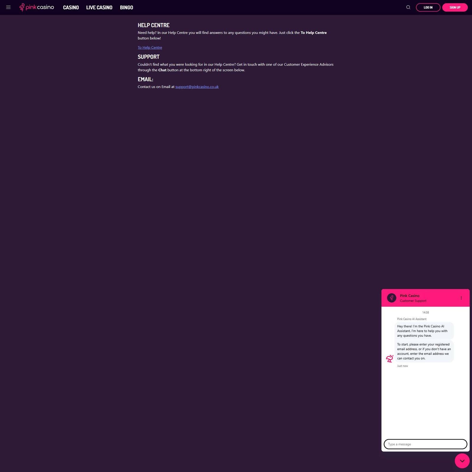 undefined screenshot 4