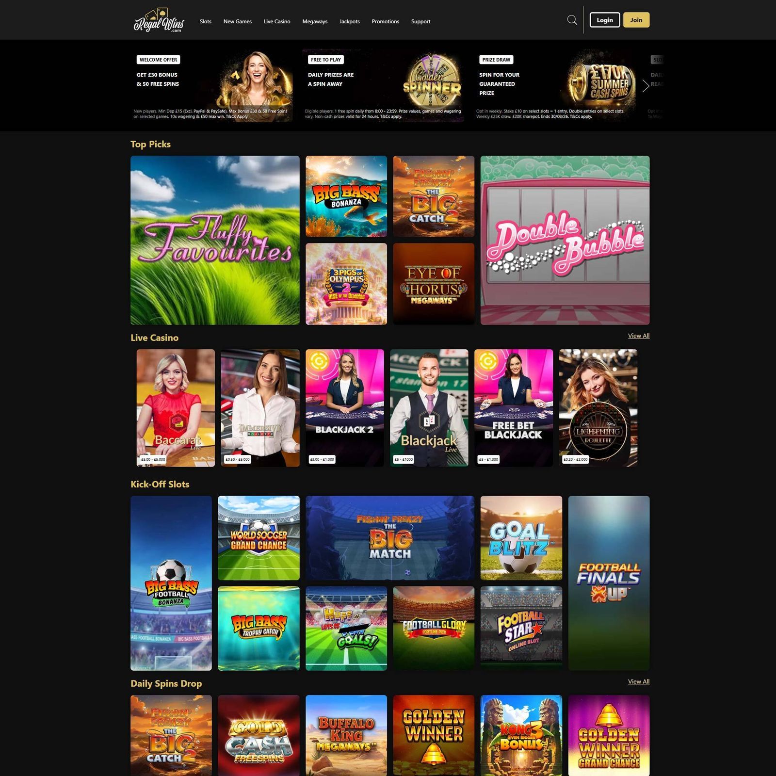 undefined screenshot 1