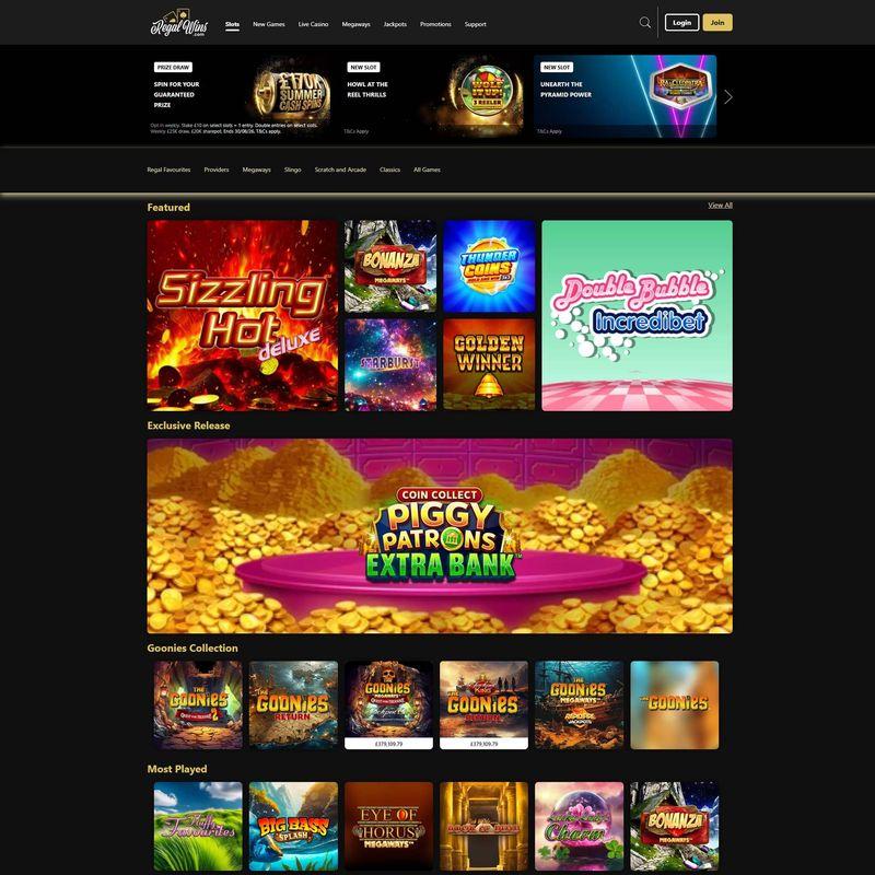 undefined screenshot 2