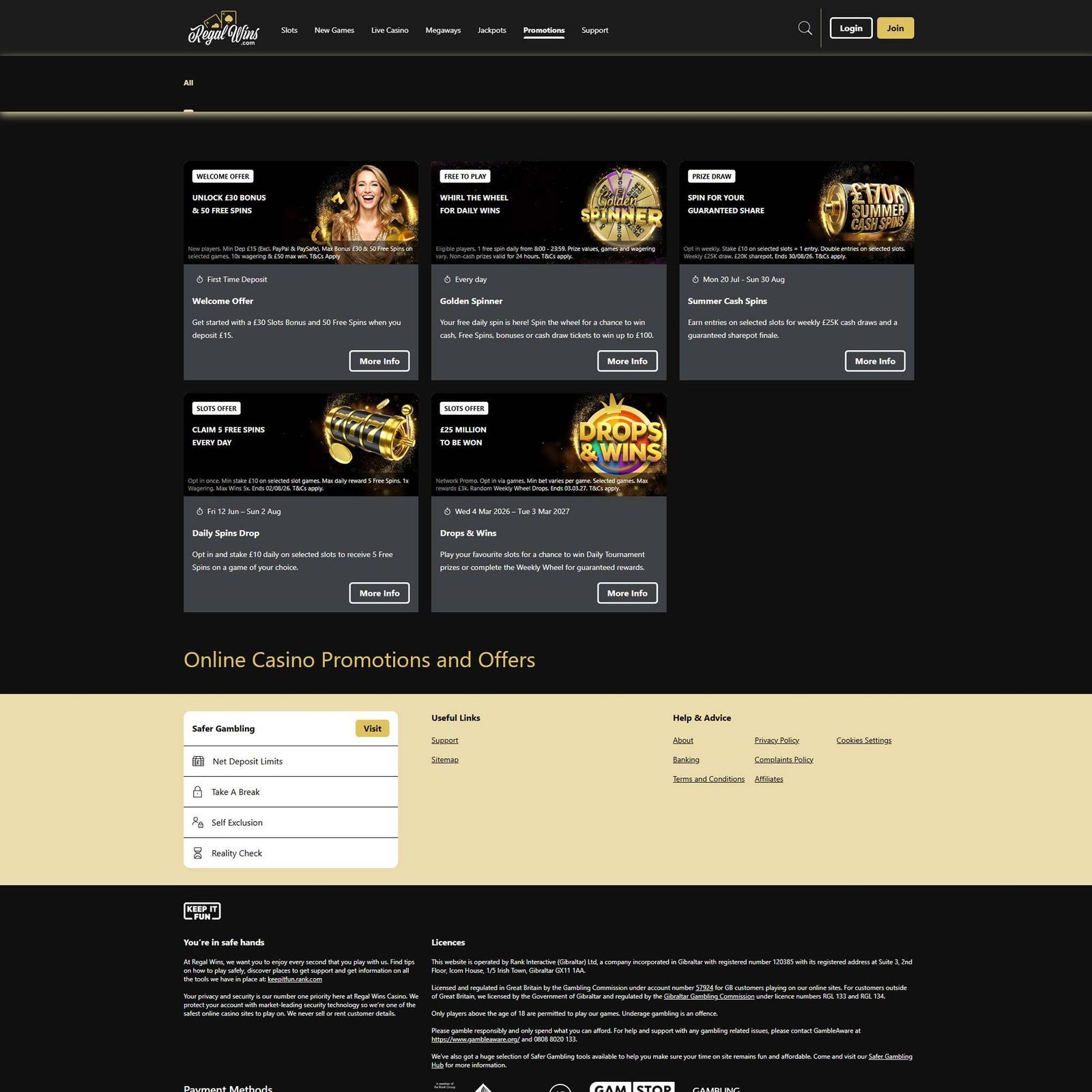 undefined screenshot 3