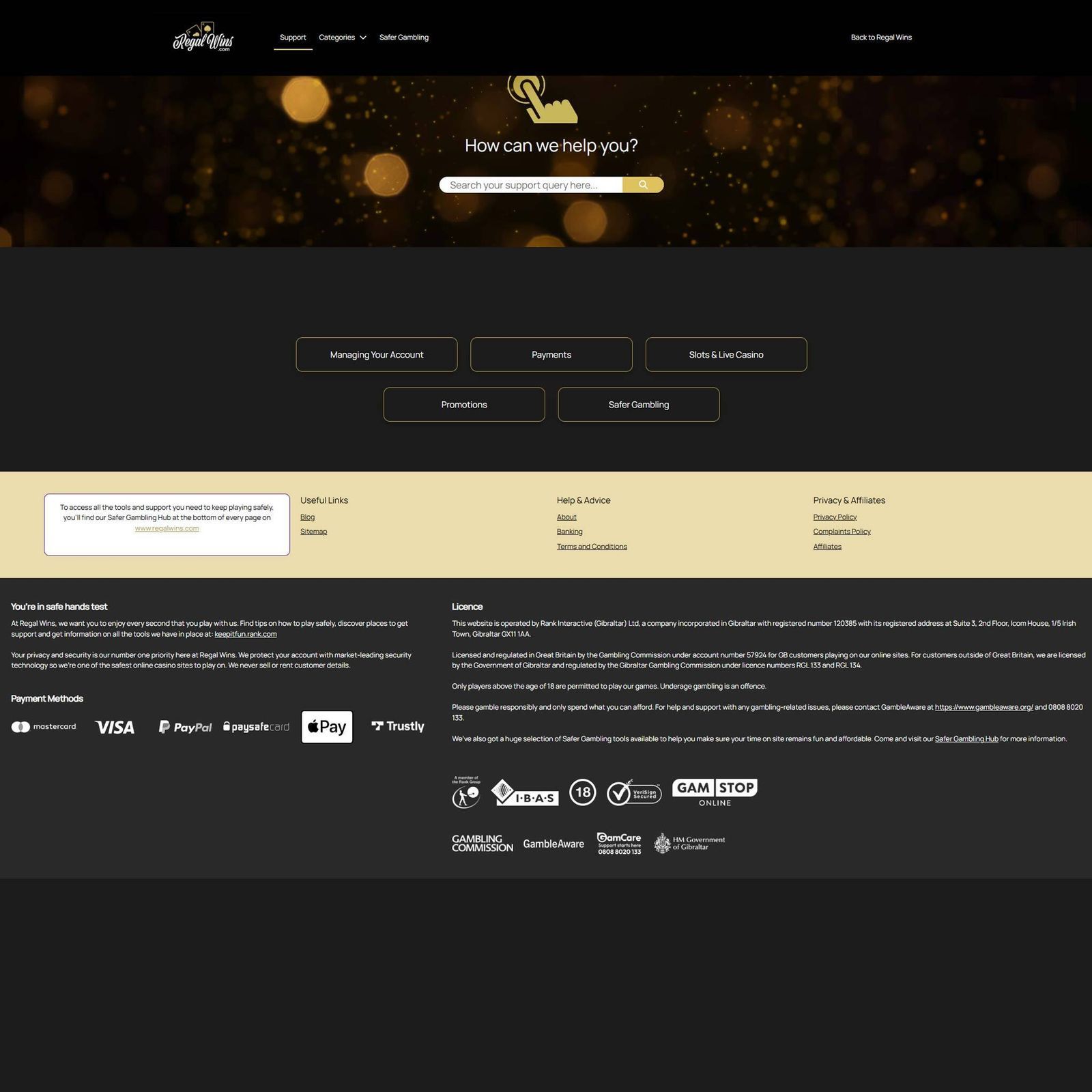 undefined screenshot 4