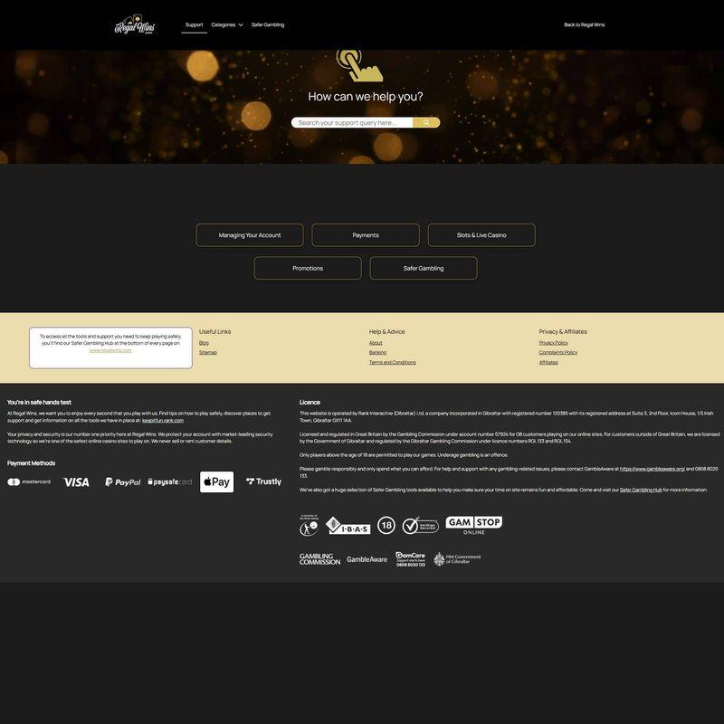 undefined screenshot 4