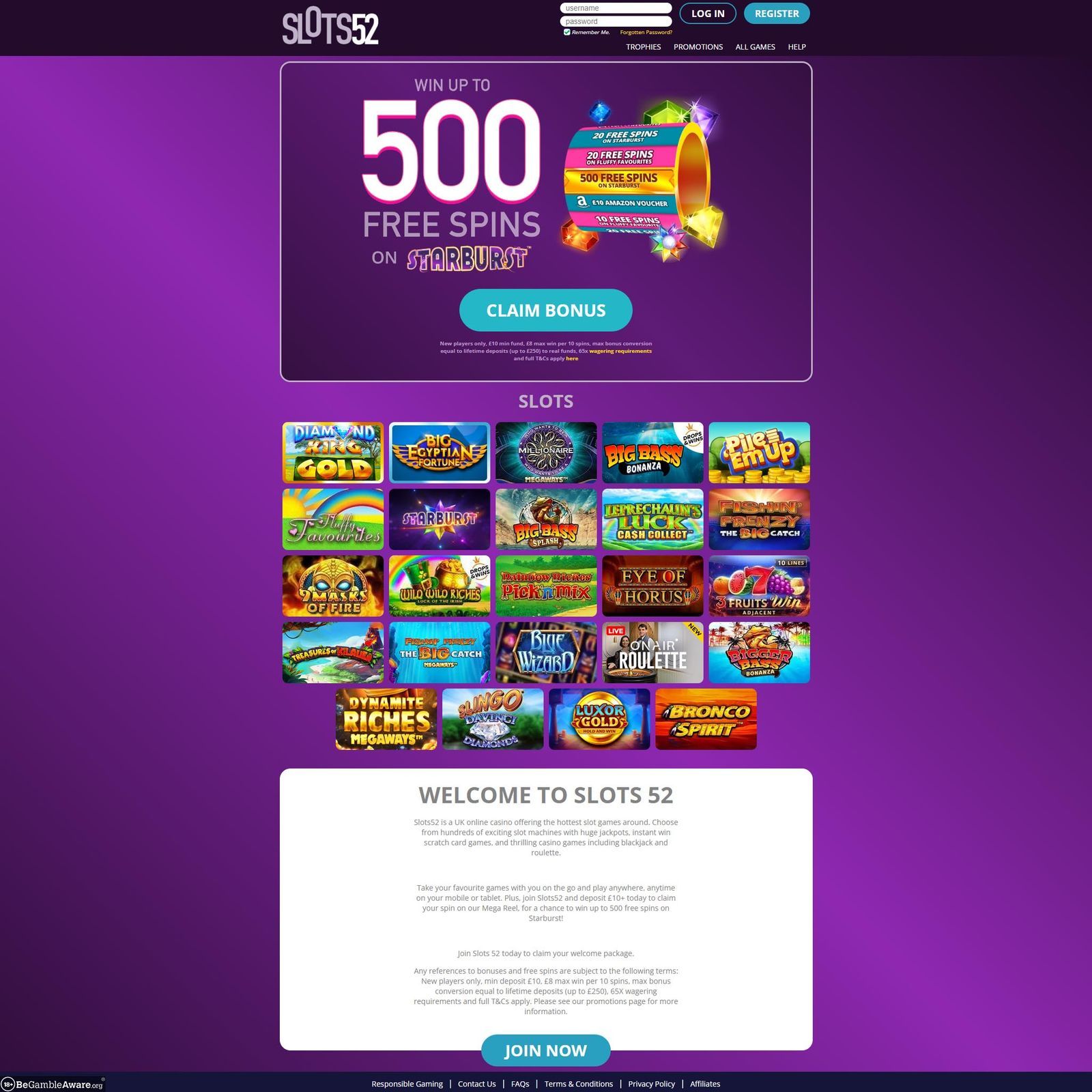 undefined screenshot 1