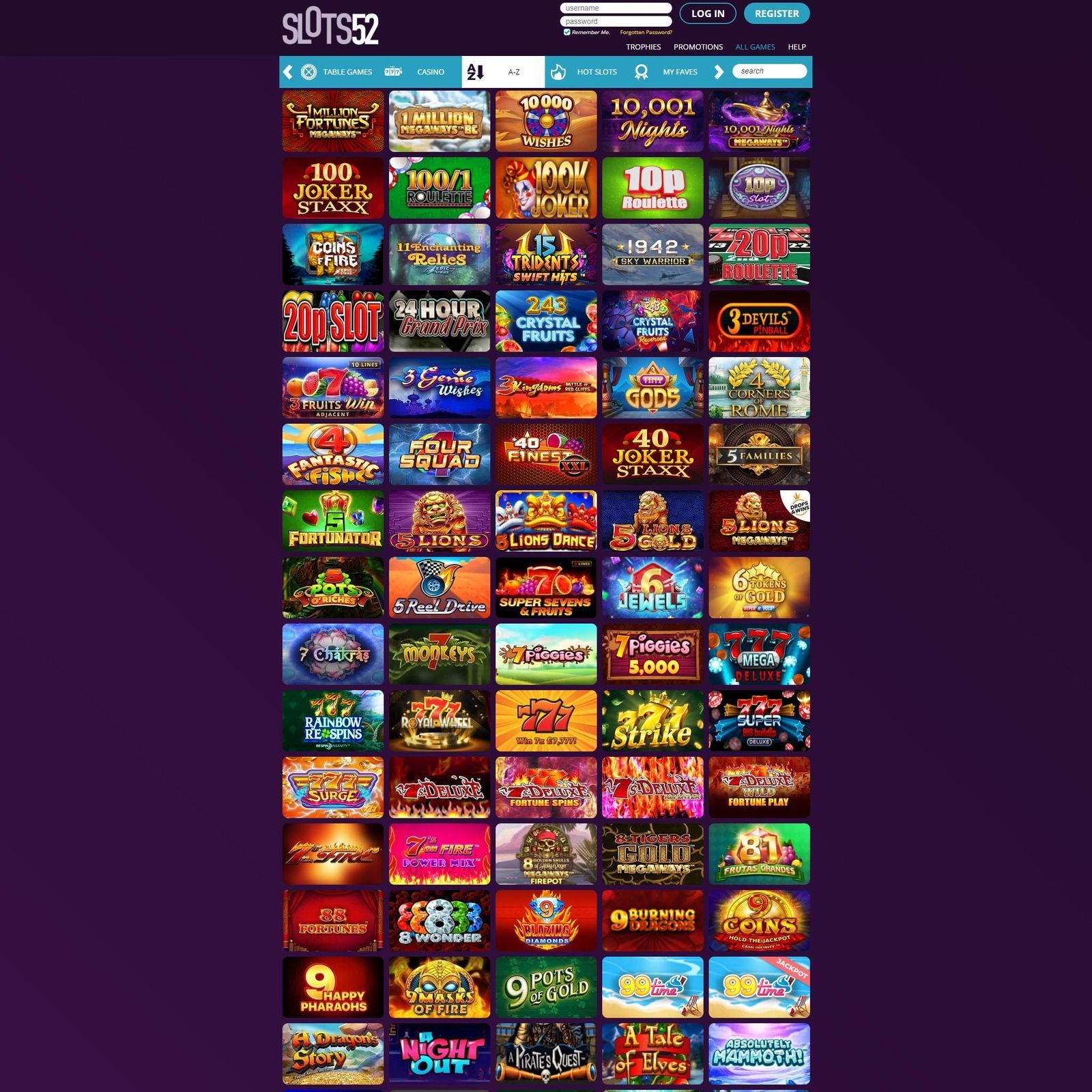 undefined screenshot 2