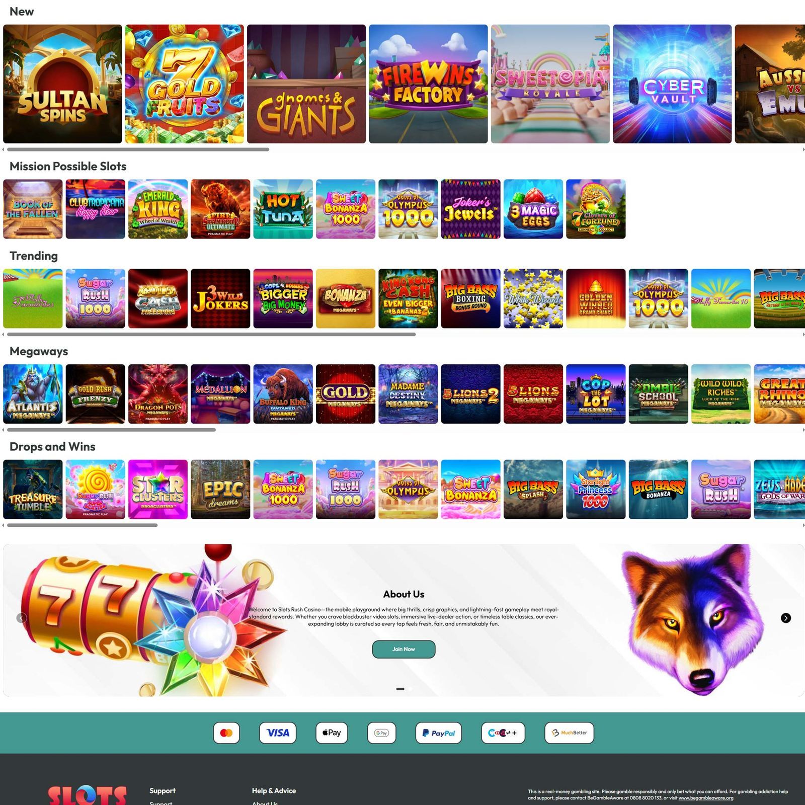 undefined screenshot 1