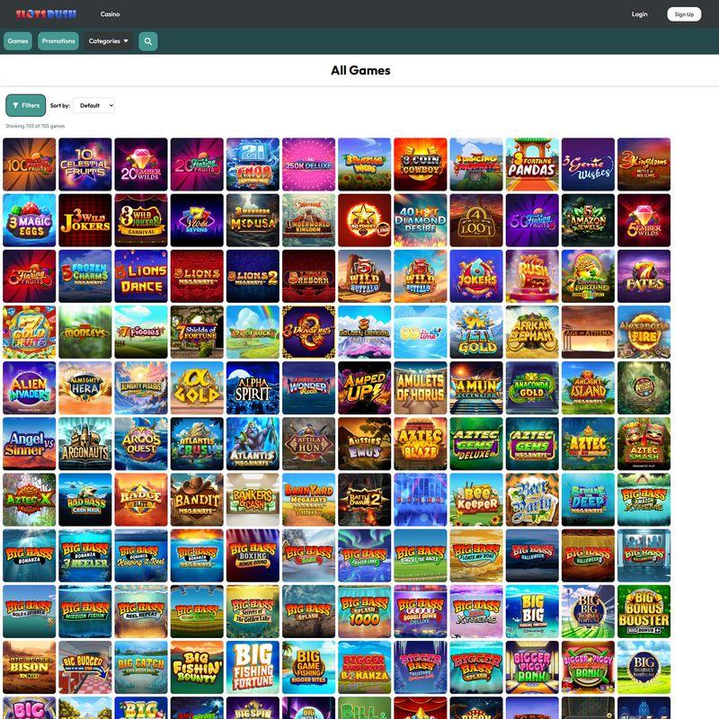 undefined screenshot 2