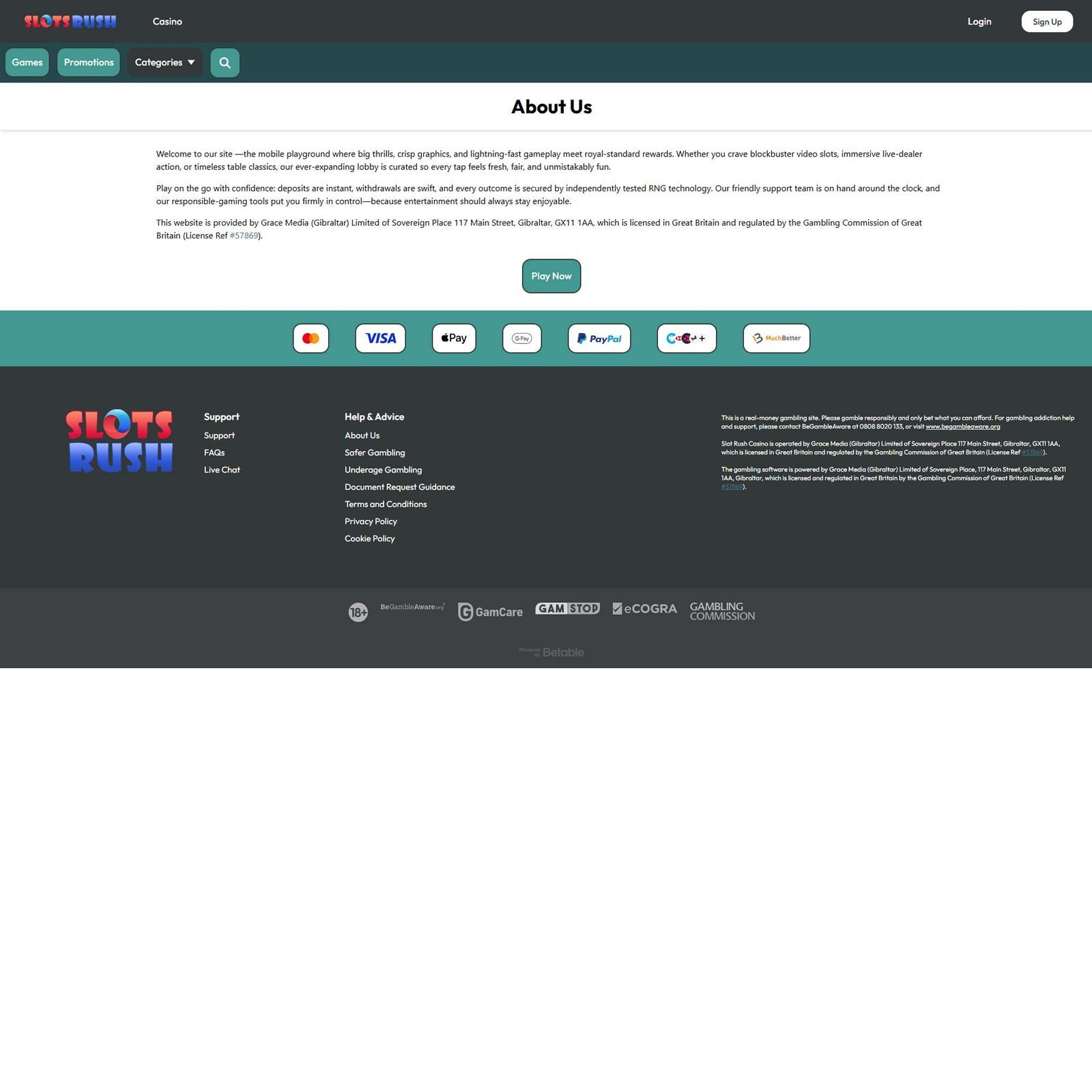 undefined screenshot 3