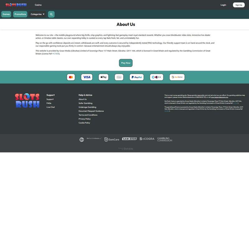 undefined screenshot 3