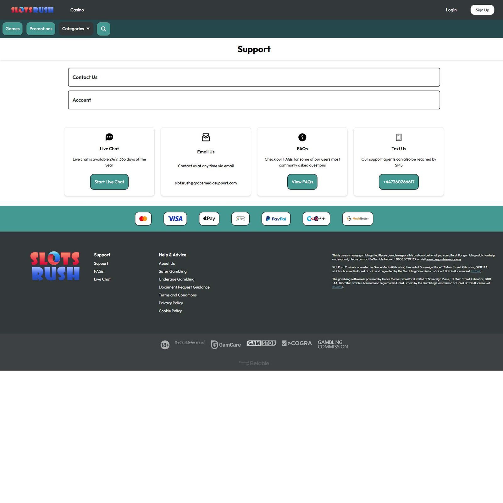 undefined screenshot 4