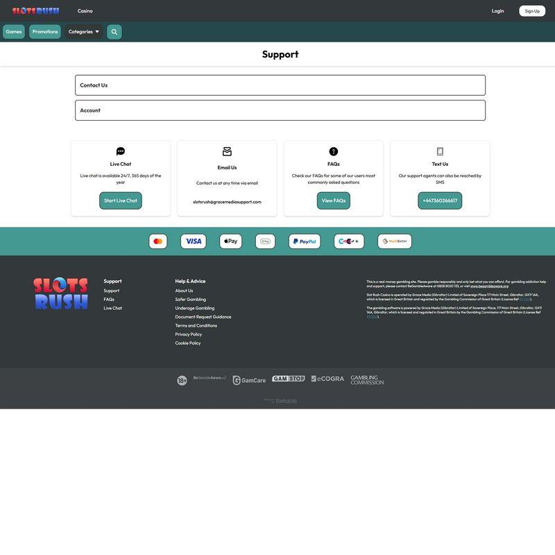undefined screenshot 4