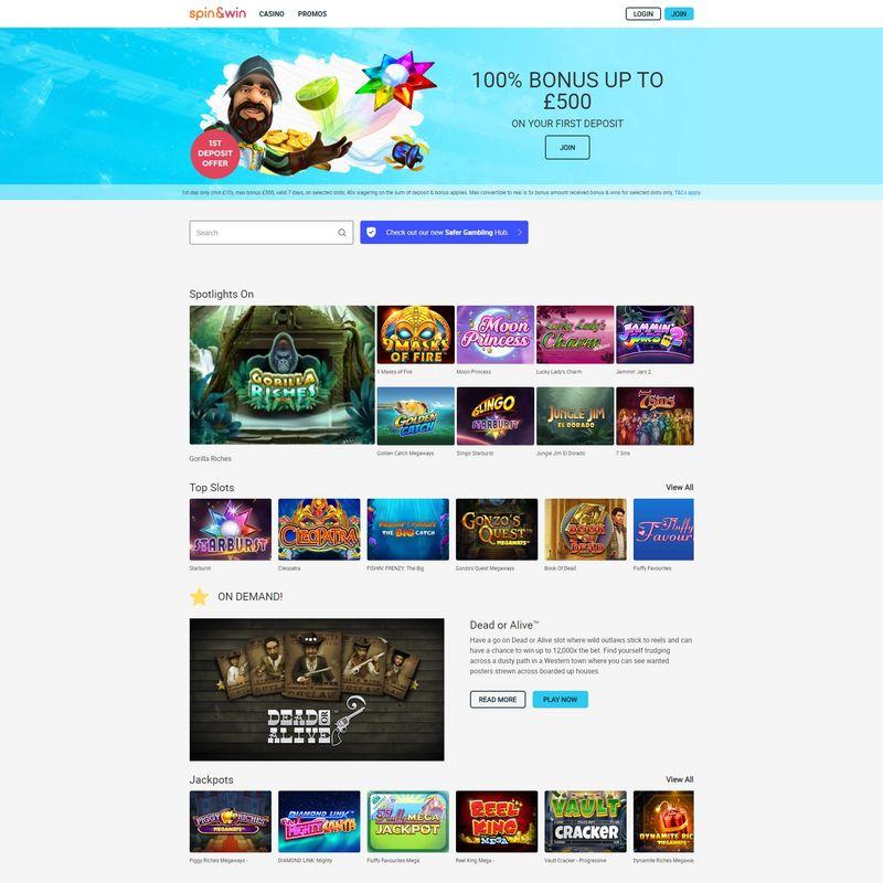 undefined screenshot 1