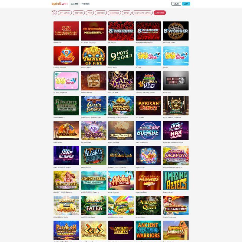 undefined screenshot 2