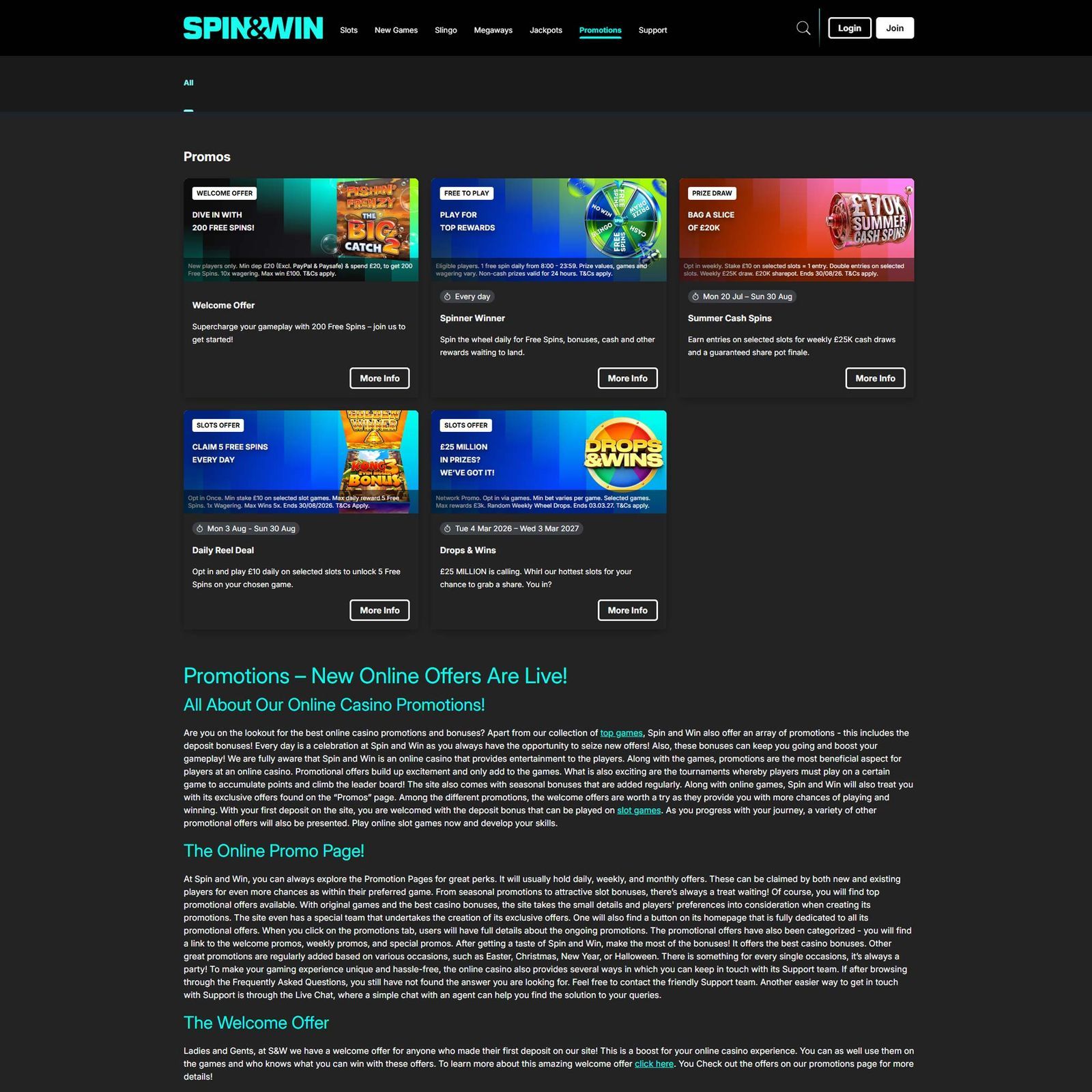 undefined screenshot 3