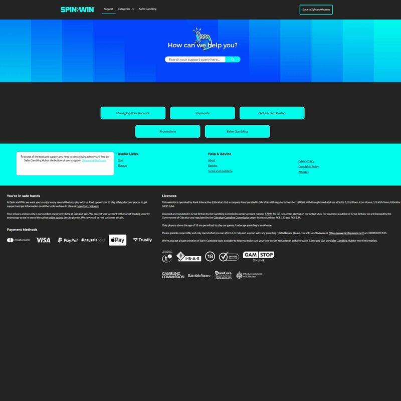undefined screenshot 4