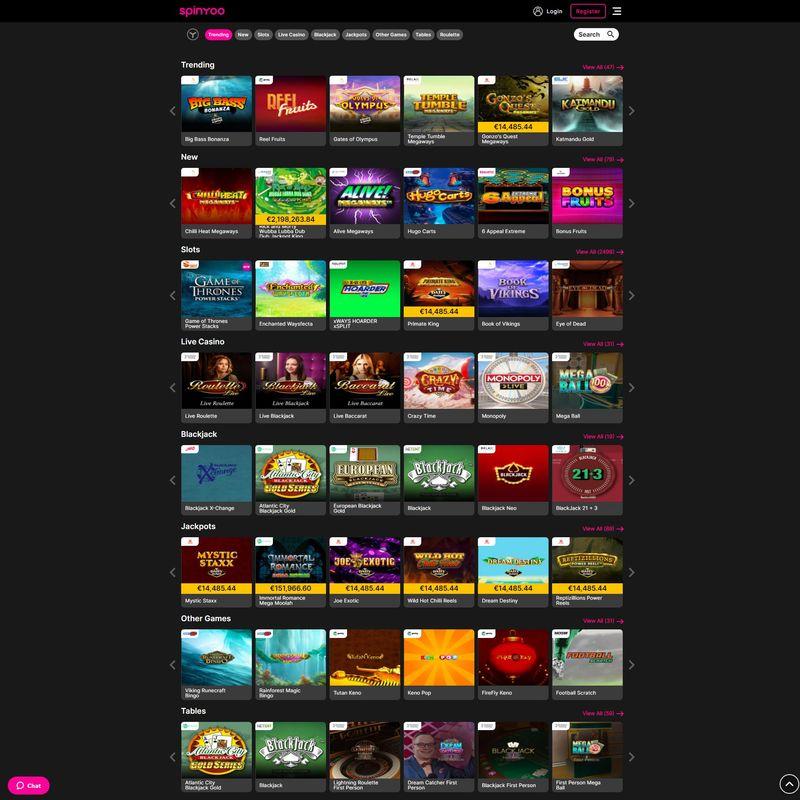 undefined screenshot 1