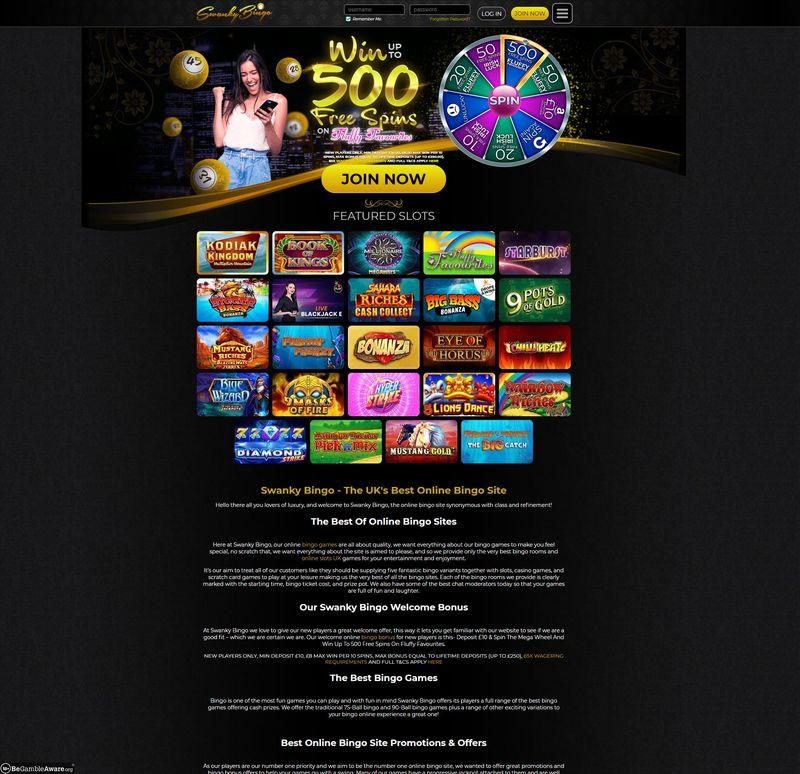 undefined screenshot 1