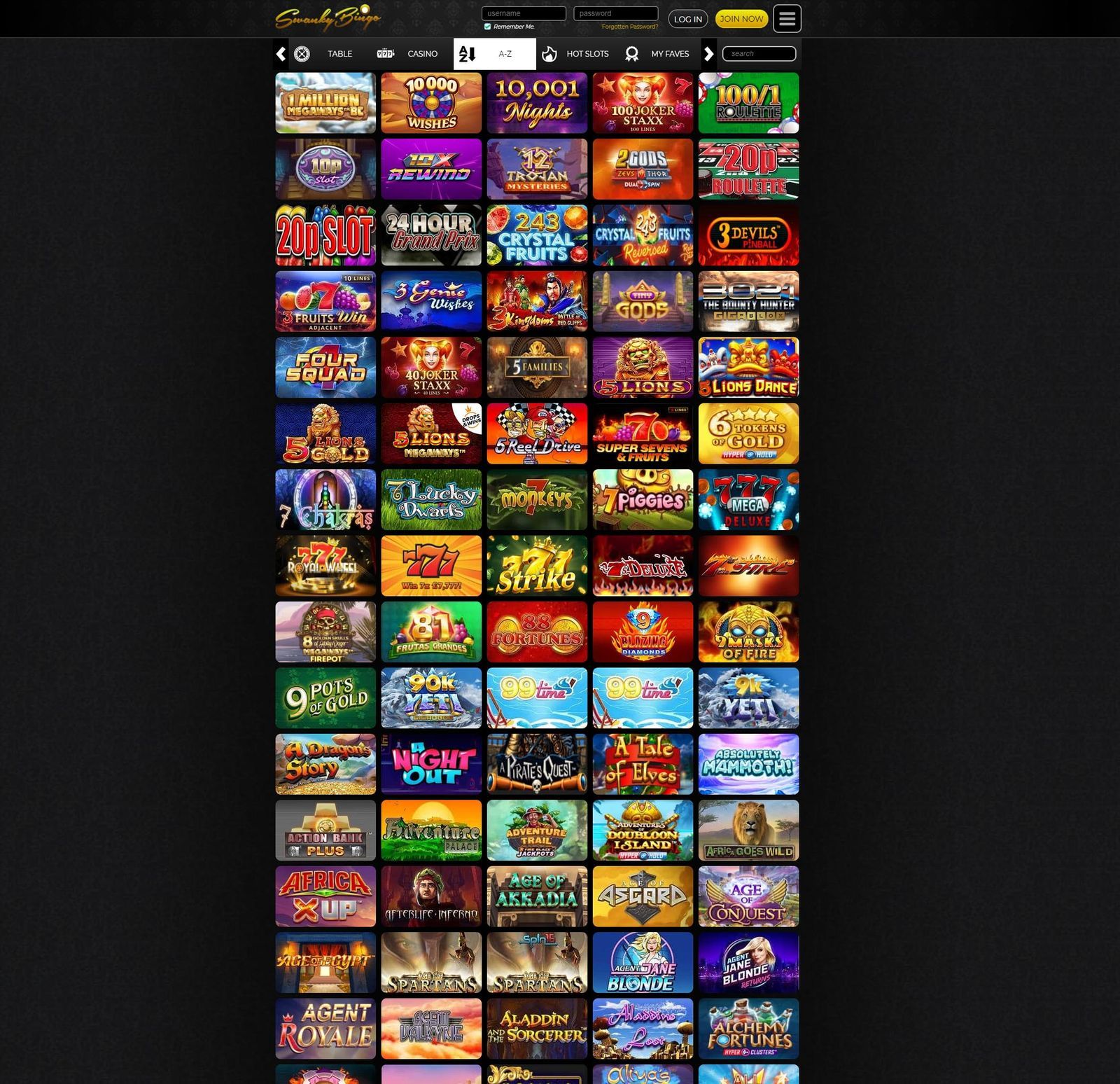 undefined screenshot 2