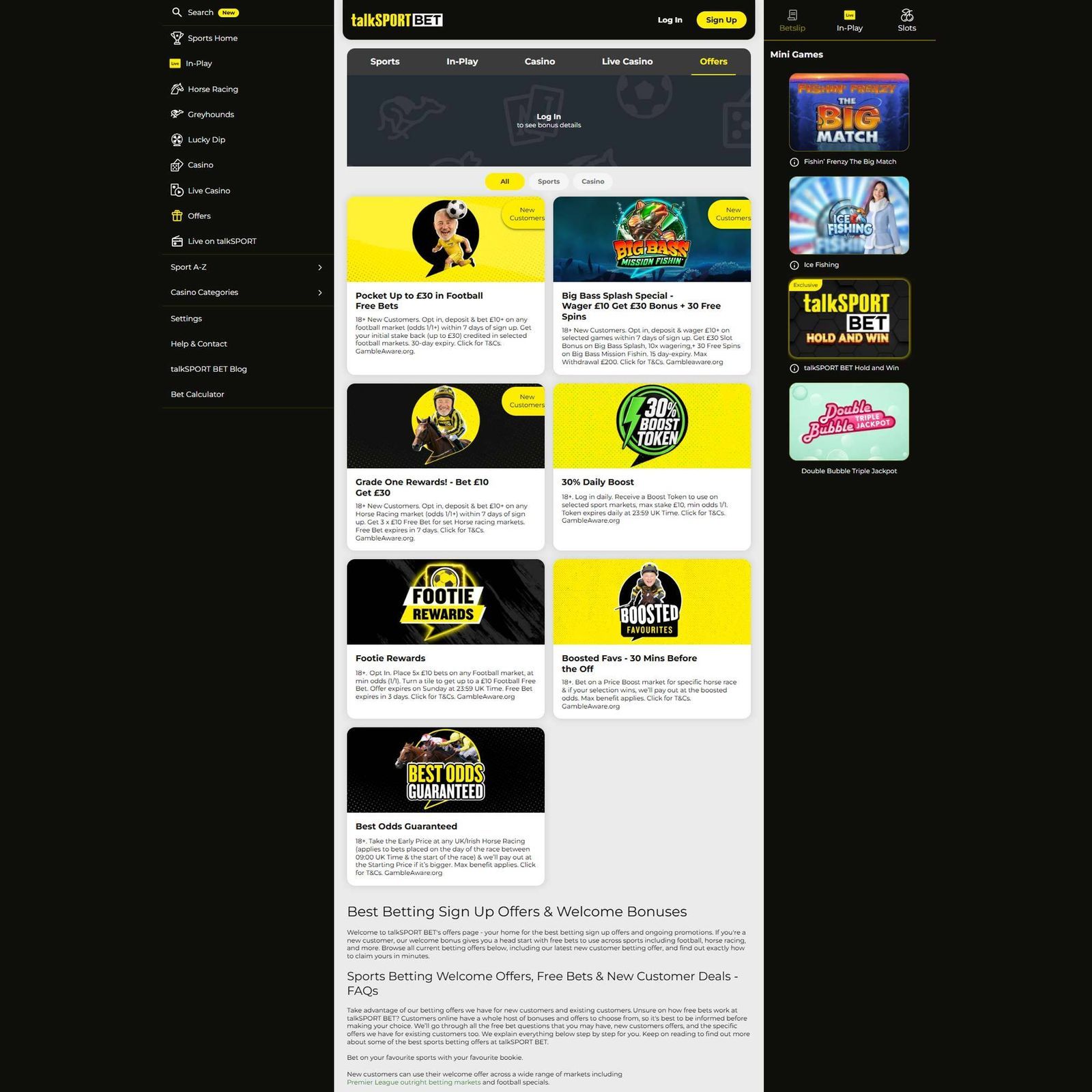 undefined screenshot 3