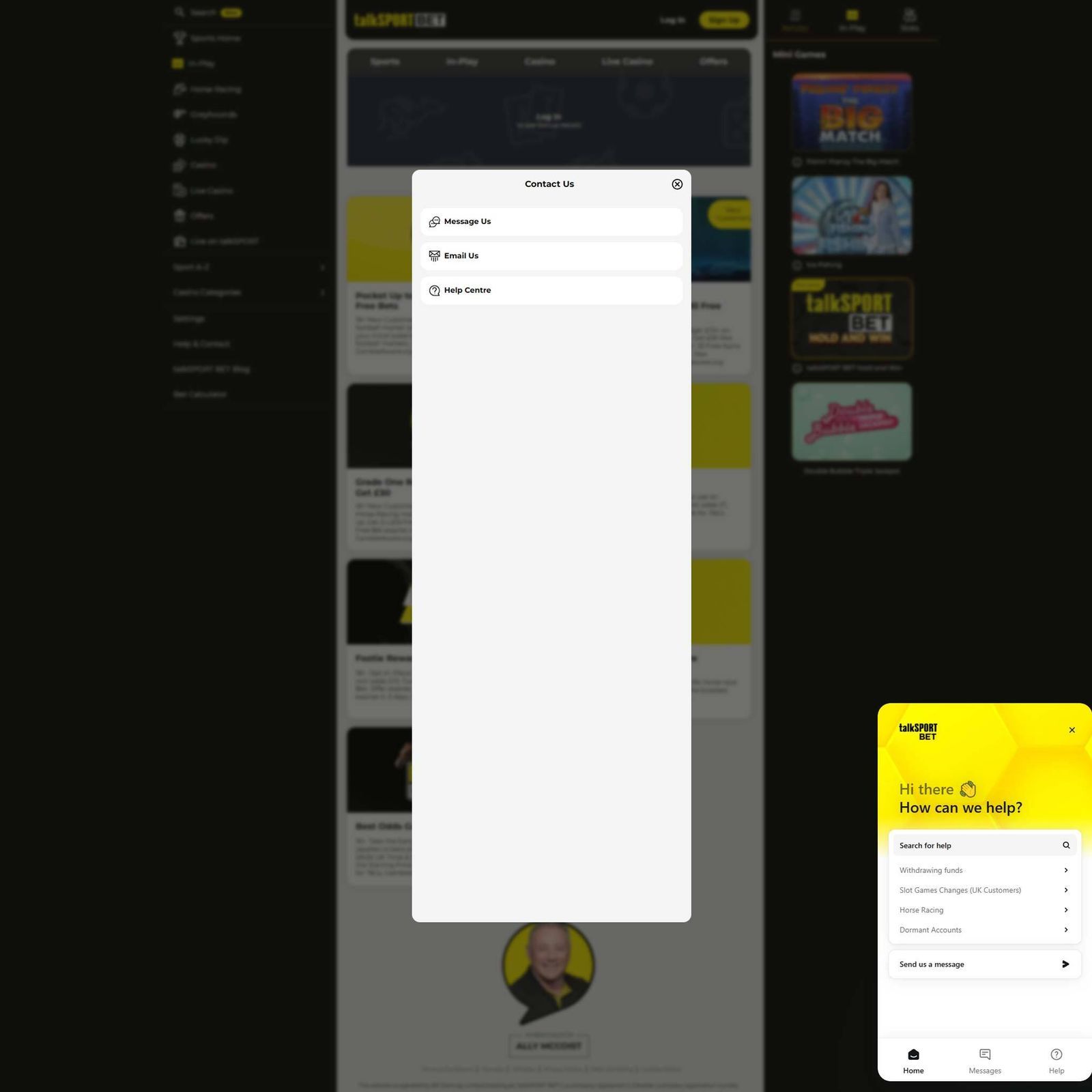 undefined screenshot 4