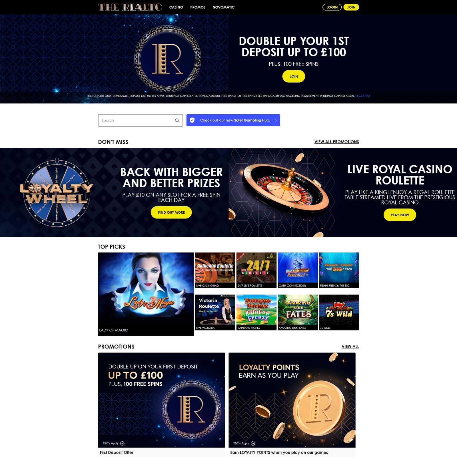undefined screenshot 1