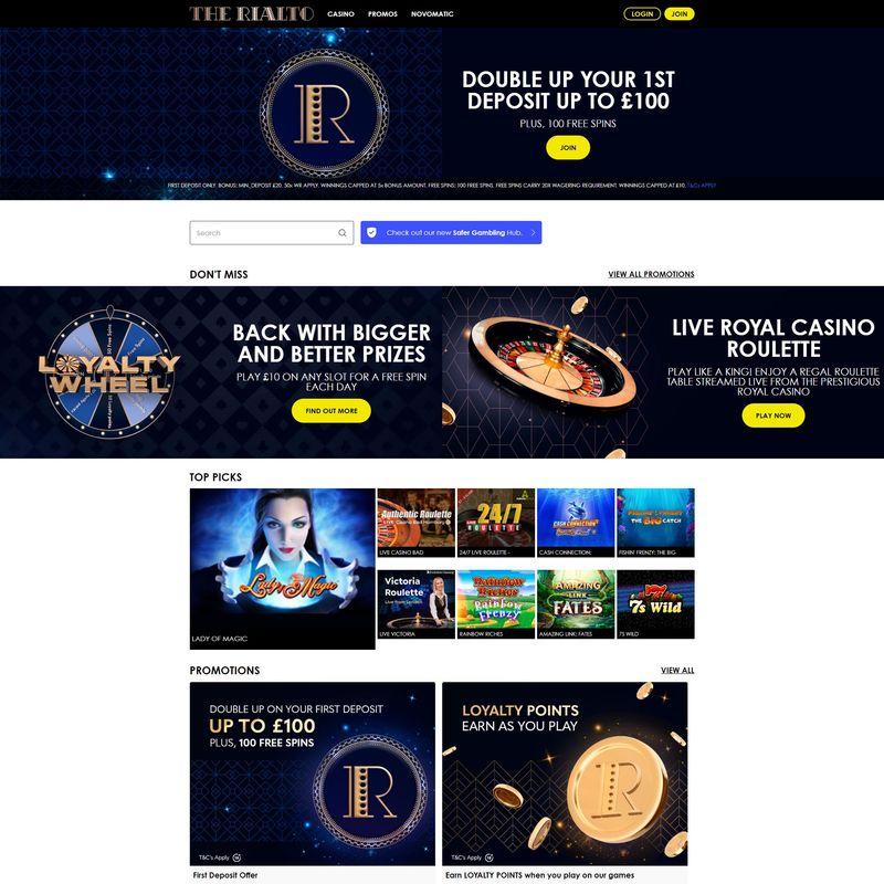 undefined screenshot 1